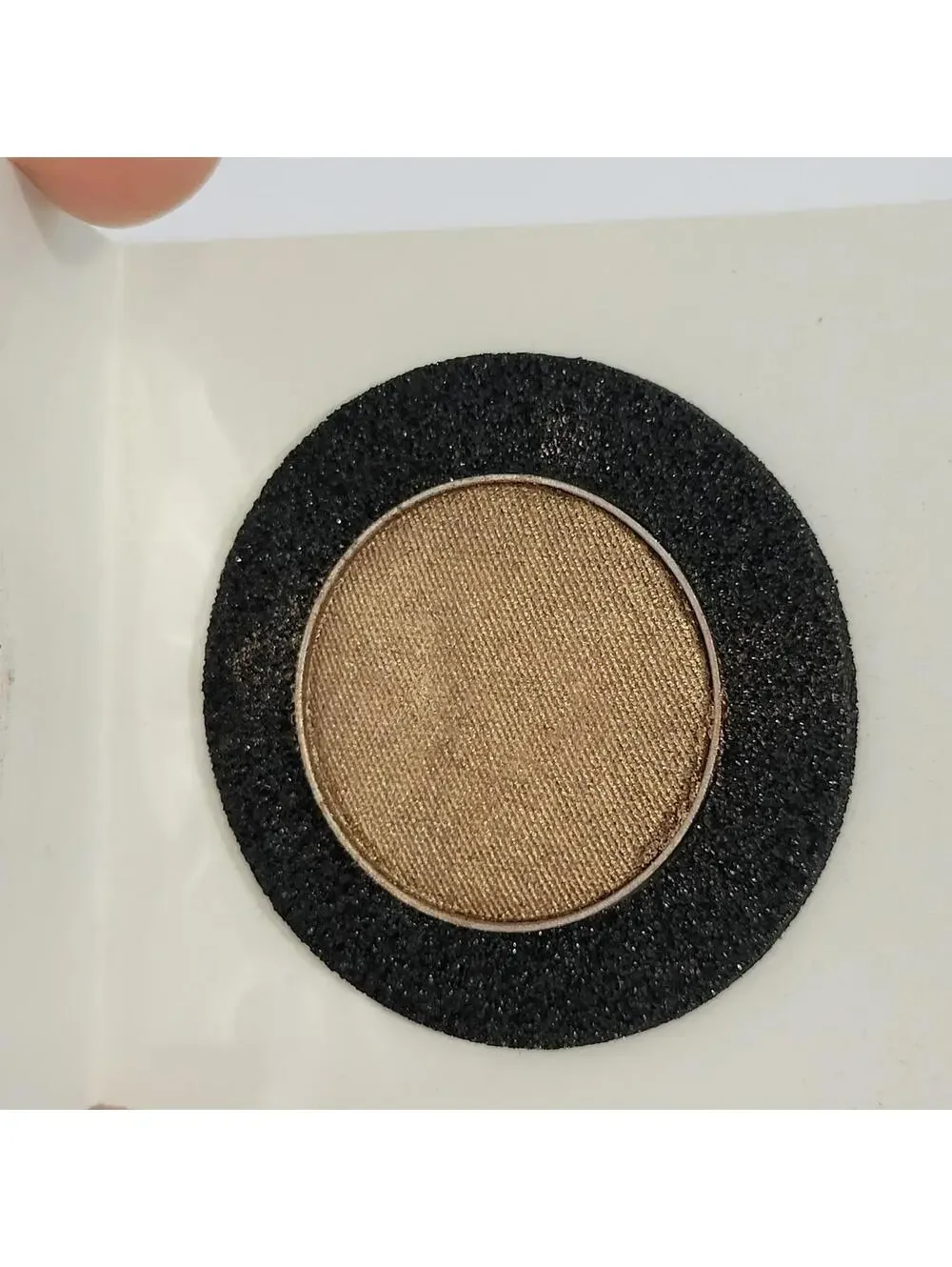 OFRA Victory Eyeshadow Single - Neutral Shimmer Shade